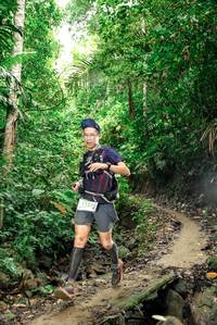 BIB: 1122
                            <button type="button" onclick="openModal(24679320)" class="btn btn-primary btn-sm float-right btn-popup" data-toggle="modal" data-target=".modal-high-quality">
                        <i class="fas fa-shopping-cart"></i> Add to Cart
                    </button>
                                            <button type="button" onclick="isThisMe(24679320, true)" class="btn btn-success btn-sm float-right btn-popup btn-isme hidden" data-toggle="tooltip" data-placement="bottom" title="นี่คือรูปของคุณใช่ไหม คลิกที่นี่เพื่อเอาเข้าอัลบั้ม">
                        <i class="fas fa-plus"></i> Add to album
                    </button>
                    <button type="button" onclick="isThisMe(24679320, false)" class="btn btn-warning btn-sm float-right btn-popup btn-isnotme hidden">
                        <i class="fas fa-ban"></i> Remove from album
                    </button>